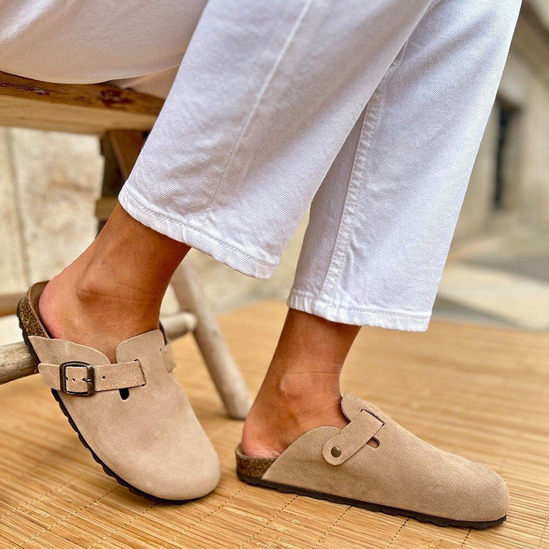 SABOT